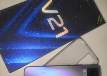 Vivo21