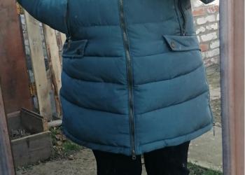 Куртка