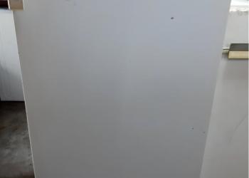 Чистый холодильник
