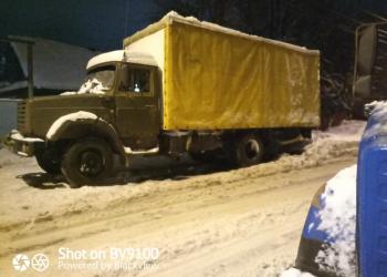 Грузоперевозки до10тонн.6метров