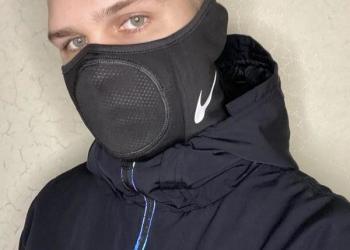 Снуд Nike
