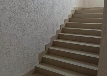 1-� ��������, 39.5 �2, 2/4 ��.