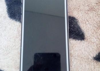 iphone 6s