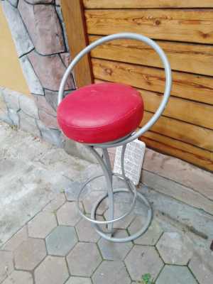 продам