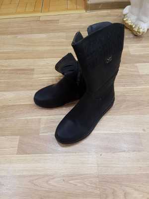 Сапоги