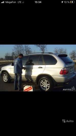 ВСКРЫТИЕ АВТО КВАРТИР ГАРАЖЕЙ СЕЙФЫ