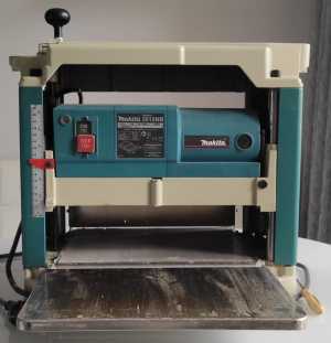 Рейсмус MAKITA