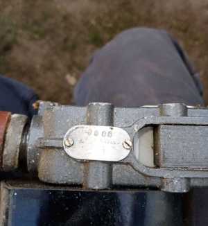 Продам клещи токоизмерительные ц90