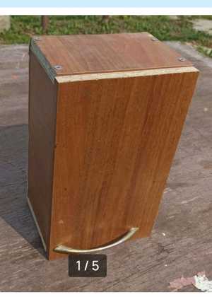 Шкафчик(ключница)