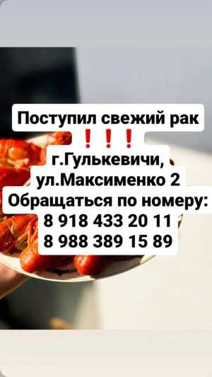 РАКИ