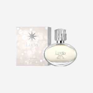 Женский аромат Oriflame