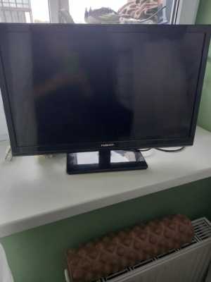 LifTV