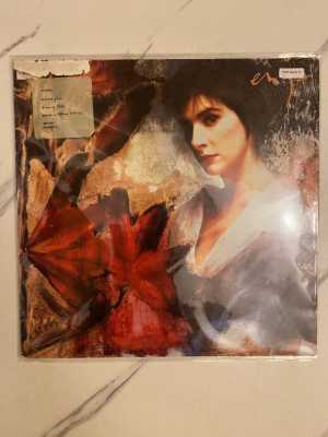 Пластинка Enya - Watermark 1989