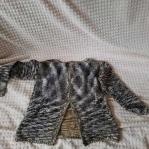 Кофта