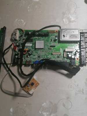 MAIN CV181L-A