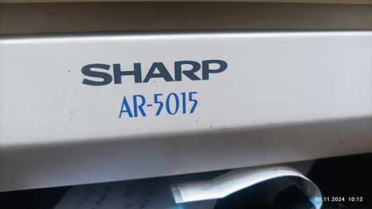 AR5015