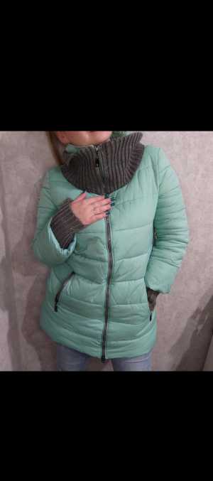 Куртка