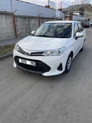 Аренда, Прокат Авто