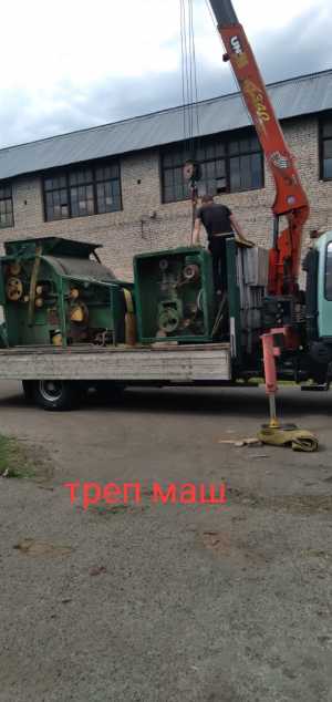 Оборудование на продажу