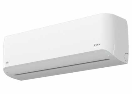 Funai Sensei RAC-I-SN25HP.D04