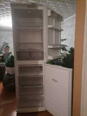 Продать