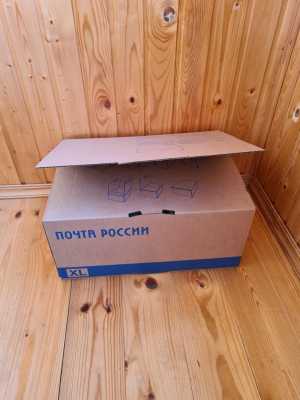 Продукты