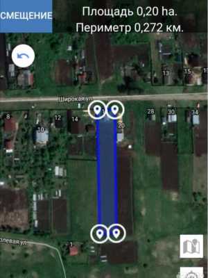 Участок