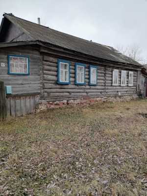 Дом 70 м2
