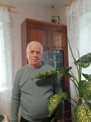 Муж на час