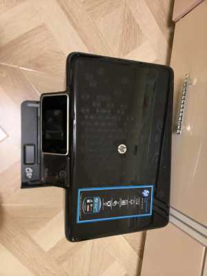 Продажа принтера PHOTOSMART PLUS