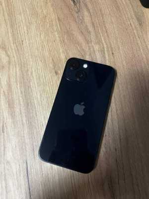 Iphone 13 mini 128gb