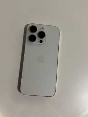 128gb