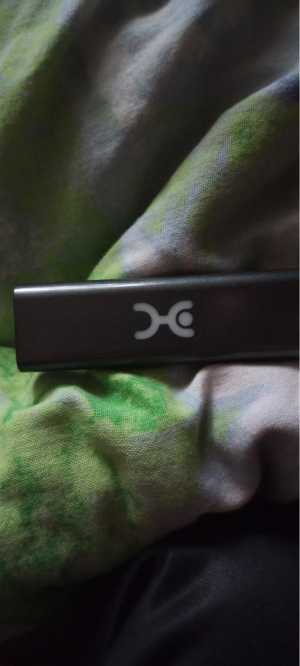 Модем 4g yota