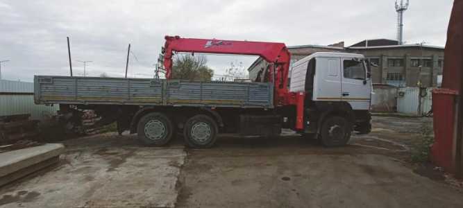 ��� 6312 �������� � ��� UNIC URV805
