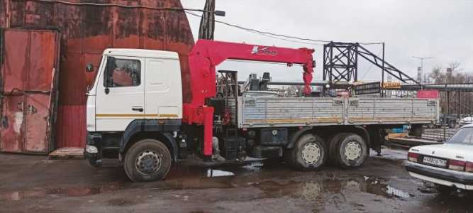 ��� 6312 �������� � ��� UNIC URV805