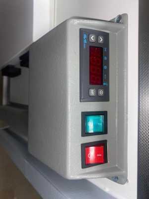 Выключатель swr-45