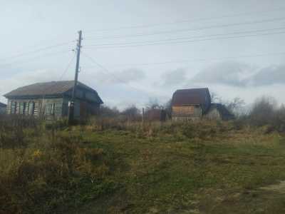 Дом 73 м2