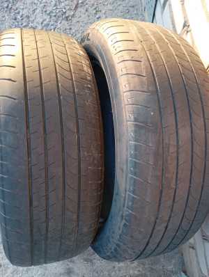 Шины R20