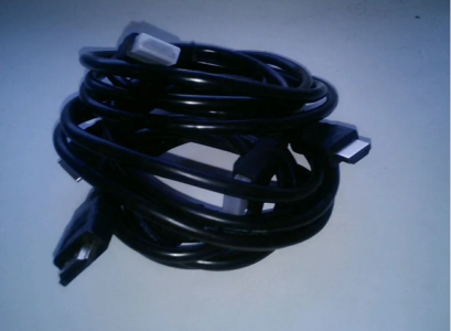 HDMI кабеля