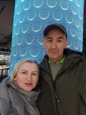 Работа семье