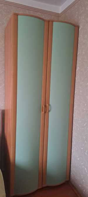 Мебель