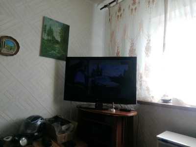 телевизор лджи