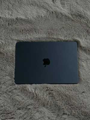 MacBook Air 13