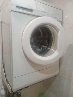 Стиральная машина LG 3,5кг.