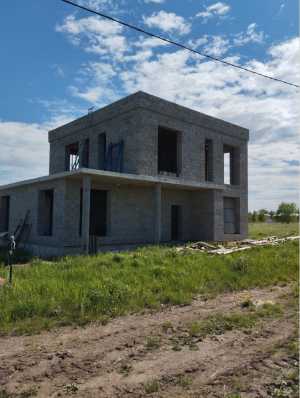 ������ ��� 187 �2