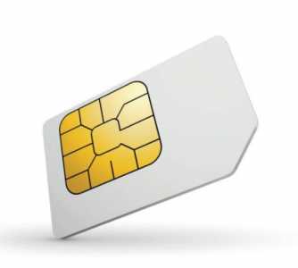 Продам красивые номер телефона