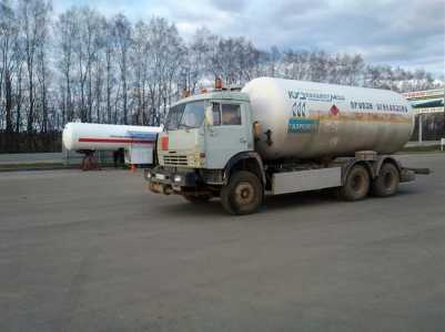 Продам