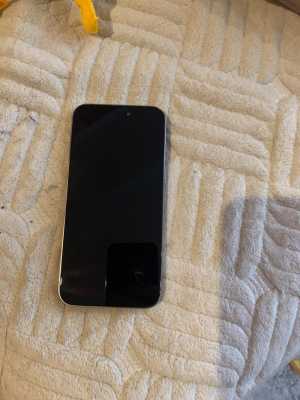 Смартфон Большой экран 15 Pro Max