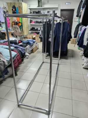Продам вешала под одежду