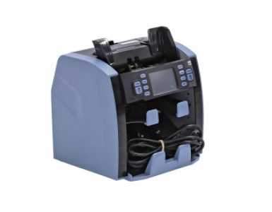 Счетчик банкнот DoCash DC-45V